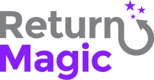 Return Magic